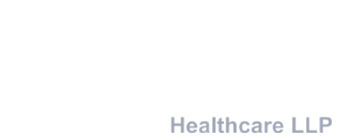 Ambix Healthcare LLP